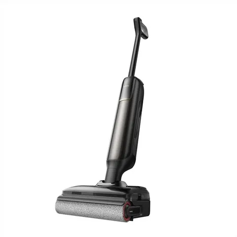 MOVA M50 Vim-nero – immagine 2