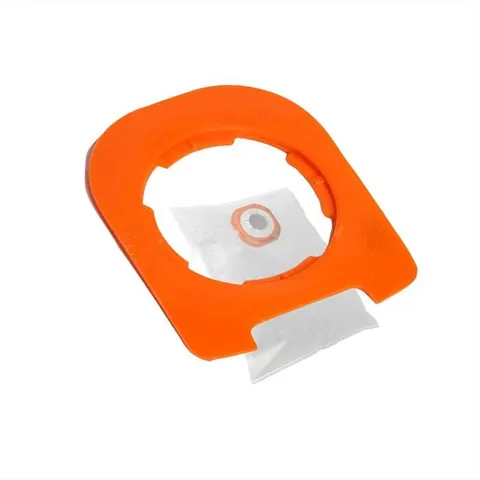 AMETERA SRL Ametera 350 – immagine 2
