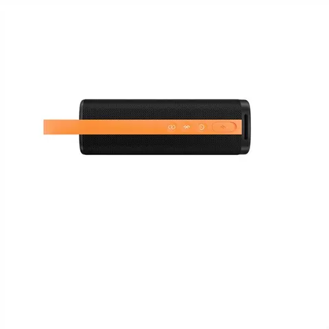 Xiaomi Speaker Sound Outdoor-black – immagine 2