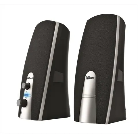 Trust Mila 2.0 Speaker Set – immagine 2