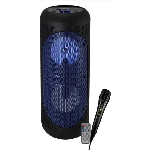 KARMA Hps T252bl-blu – immagine 2
