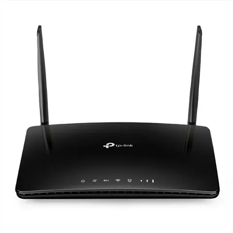 TP-Link Archer MR500 Router 4G+ – immagine 4