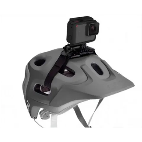 REPORTER Helmet Mount GoPro 99547 – immagine 3