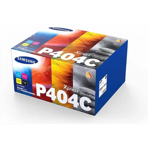 HP Toner P404c – immagine 3