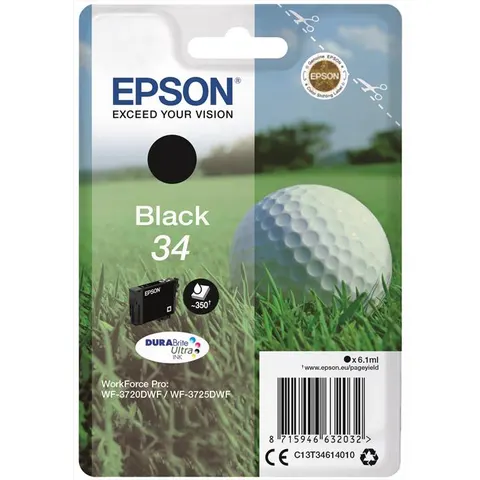 Epson C13t34614020 – immagine 3