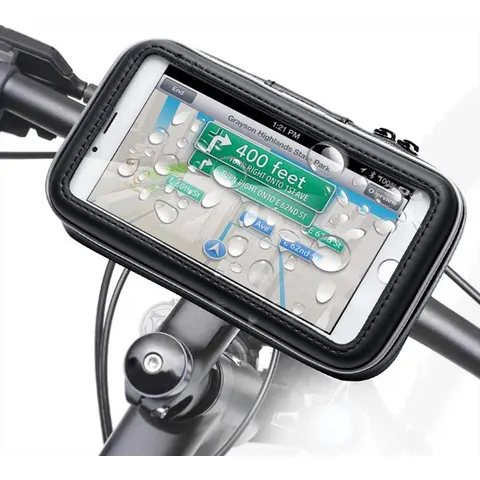 E-BIKE Cb-1017 – immagine 2