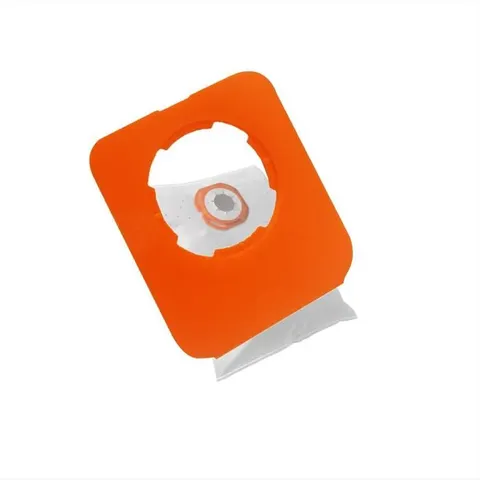AMETERA SRL Sacchetti Aspirapolvere 309 – immagine 2