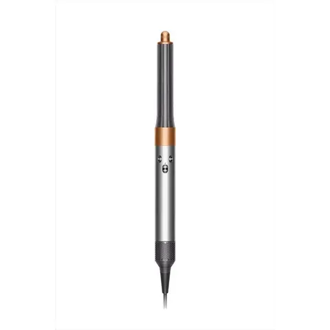 Dyson Styler Airwrap Origin-rame Nikel – immagine 3
