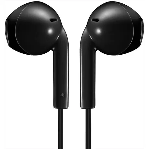 JVC Auricolari Ha-fr17uc-nero – immagine 2
