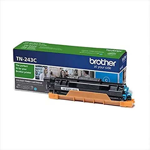 Brother Tn247c – immagine 2