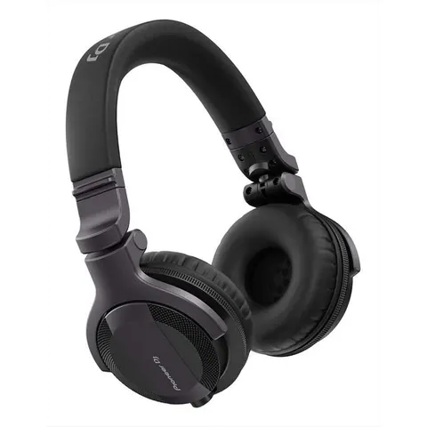 Pioneer CUFFIE HDJ-CUE-1 – immagine 3