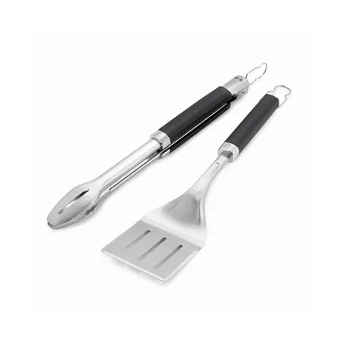 Weber Kit 2 Accessori Precision – immagine 3