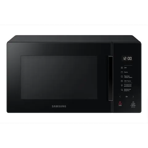 Samsung Mg23t5018ak/et-black – immagine 3