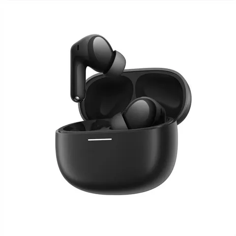 Xiaomi Redmi Buds 8 AURICOLARI WIRELESS, Black – immagine 2