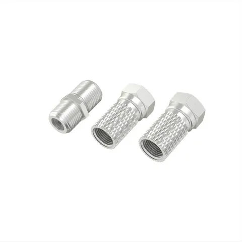 MTRADING Set adattatori SAT 7205203 – immagine 3