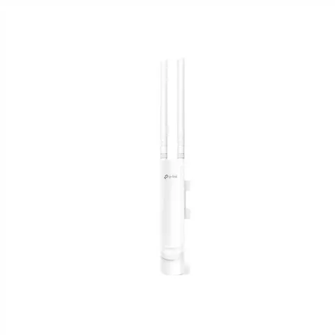 TP-Link Access Point Ac1200 Dual Band – immagine 3