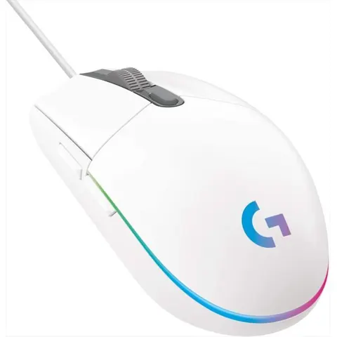 Logitech 910-005797 – immagine 3