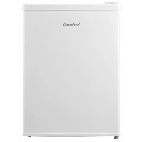 Frigorifero Comfee' RCD98WH2 White – immagine 3