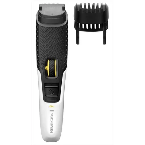 Remington Mb4000-nero/bianco – immagine 2