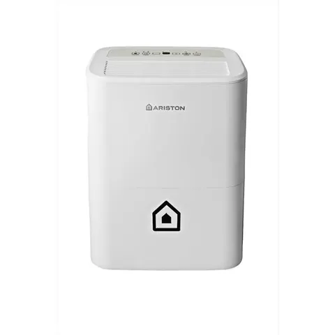 Ariston Deumidificatore Deos16sr – immagine 3
