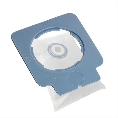AMETERA SRL Ametera 550 – immagine 2