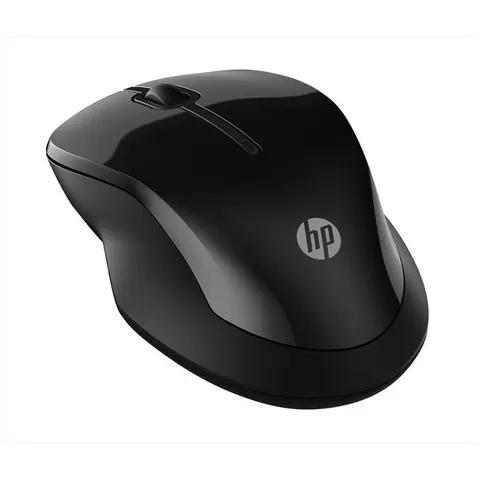 HP 250 Dual Mouse-nero – immagine 2
