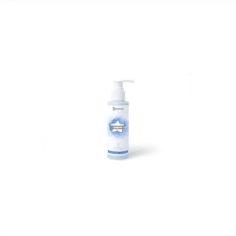 Ecovacs Detergente Cleaning Solution 110ML – immagine 2