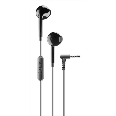 Cellular Line AUCAPSULE2K Nero – immagine 4
