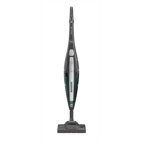 Hoover Dve02bl – immagine 2