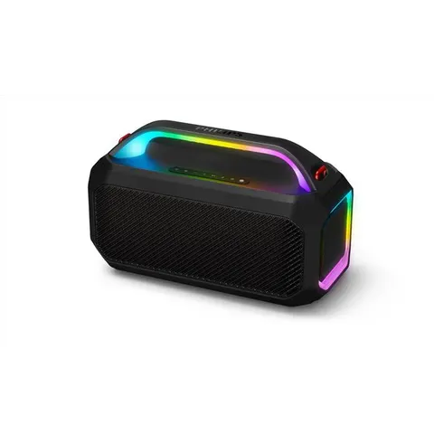 Philips SPEAKER BLUETOOTH TAS7000EB/00 – immagine 4