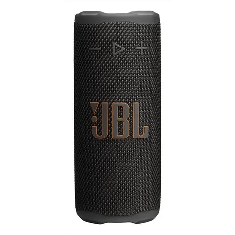 JBL Speaker Bluetooth Grip – 024849 – immagine 5