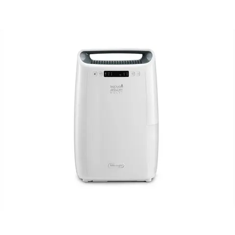 DeLonghi deumidificatore Dexd216rf – immagine 5