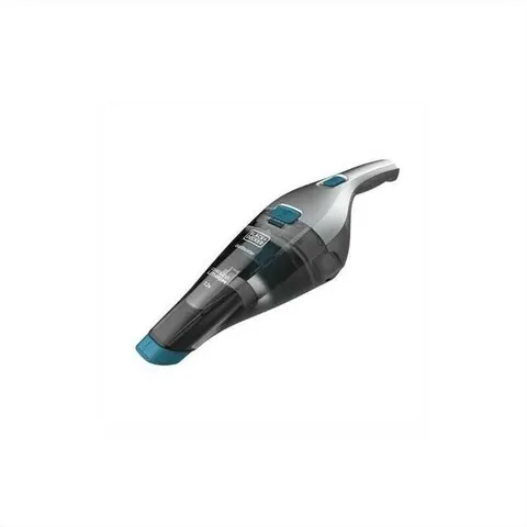 Black & Decker Nvc215waqw – immagine 4