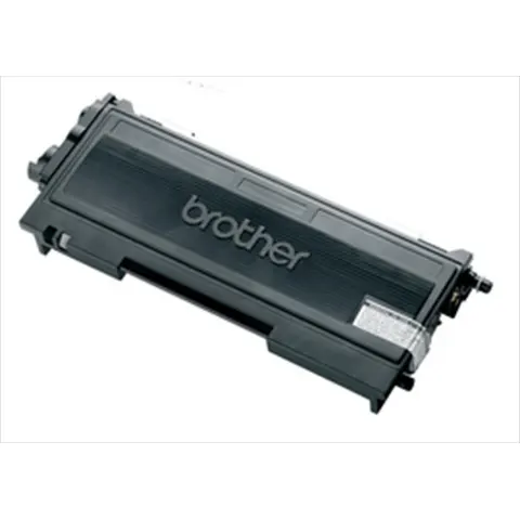 Toner Brother TN2005 Standard – immagine 2