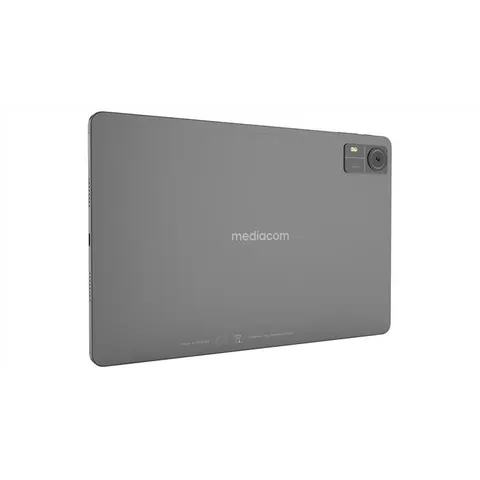 Mediacom Tablet M-sp1az4p6-grigio Scuro – immagine 2