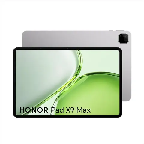 Honor Pad X9 Max (4/128 Gb)-gray – immagine 2