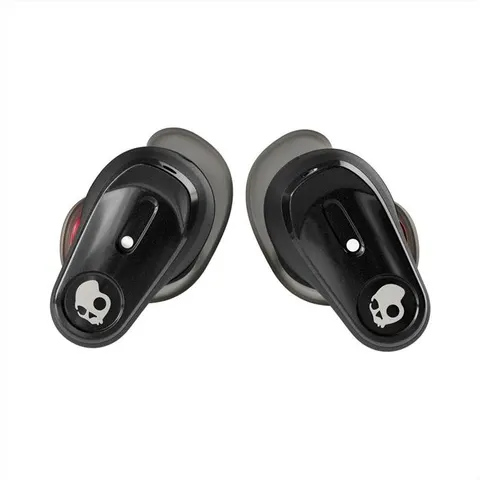 Auricolari Bluetooth Method 360 Anc-nero – immagine 2