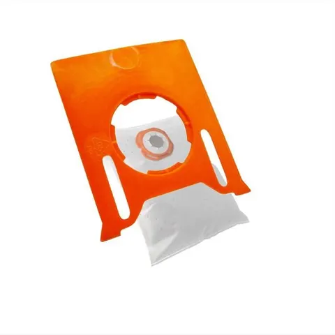 AMETERA SRL Ametera Supporto per sacchetto 312 – immagine 2