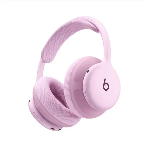 BEATS 360 CUFFIE WIRELESS, Pink – immagine 3