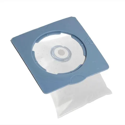 AMETERA SRL Ametera 663 – immagine 2