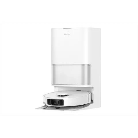 Dreame l10s ultra gen3 set – immagine 3