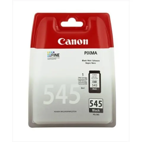 Canon Pg-545-black – immagine 3