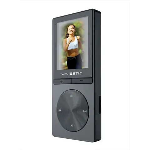 Majestic Bt3280r Nero – immagine 4