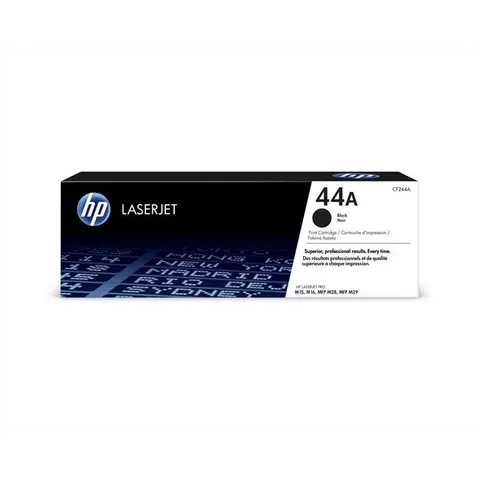 HP Cf244a – immagine 4