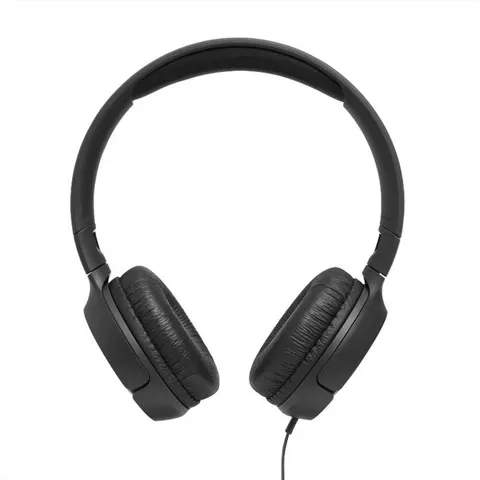 JBL T500-nero – immagine 3