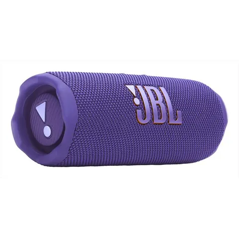 JBL Flip 7-viola – immagine 3