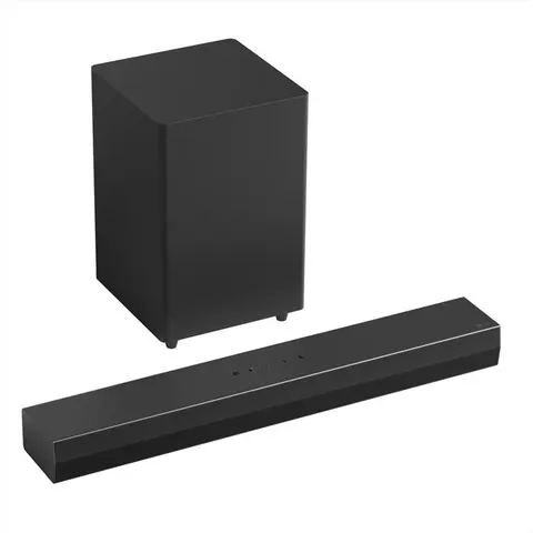 LG Soundbar 2.1 wireless S30A – immagine 2
