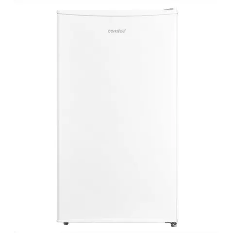 Frigorifero Comfee 93LT Classe E Bianco RCD132WH2 – immagine 4
