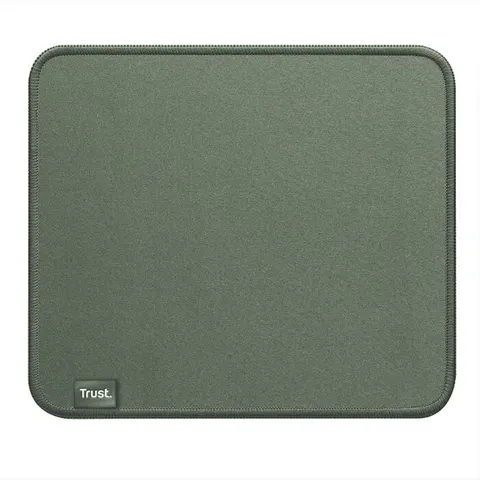 Trust Tappetino Per Mouse-green – immagine 2