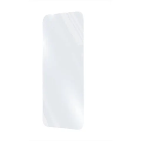 Cellular Line Glass Tempglassiph15max iPhone 15 Plus/pro Max-trasparente – immagine 2